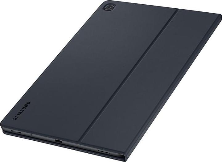 Image du produit Samsung Clavier (DE, Galaxy Tab S5e 10.5 (2019))