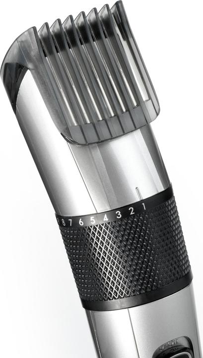 Immagine prodotto BaByliss E977E, acciaio inossidabile