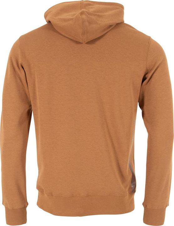 Produktbild Stanno Base Hooded Sweat Top (164)