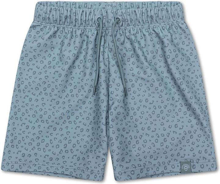 Produktbild Swim Essentials Badehose (80)