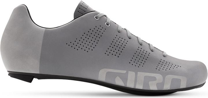 Produktbild Giro Empire ACC (46)