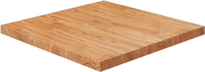 Produktbild VidaXL Isabel (70 x 70 x 4 cm)