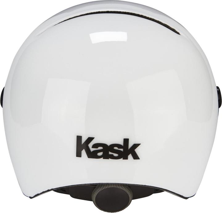 Immagine prodotto Kask Urban Lifestyle (59 - 62 cm)