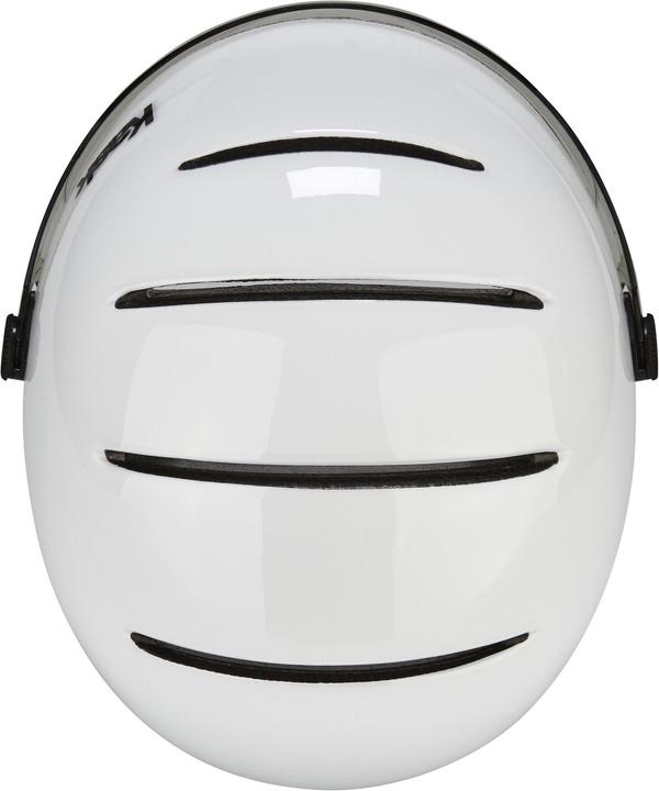Immagine prodotto Kask Urban Lifestyle (59 - 62 cm)