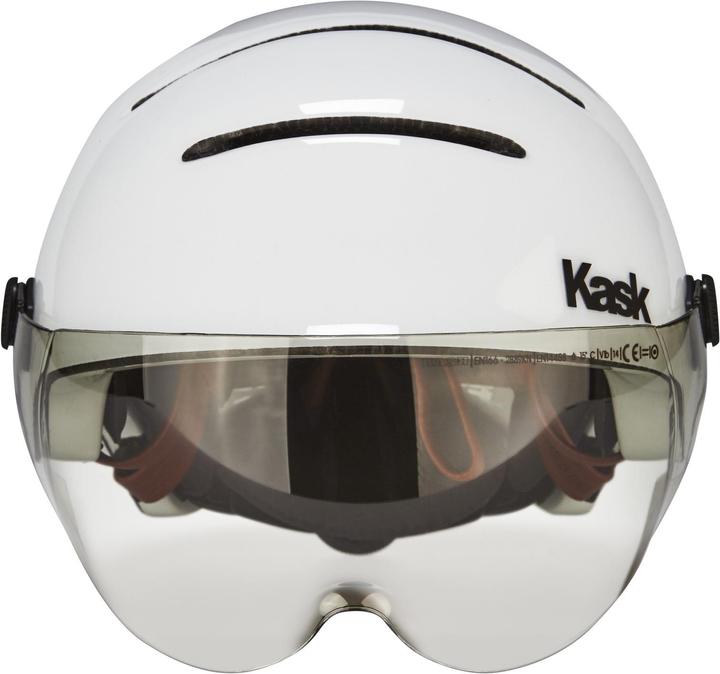Immagine prodotto Kask Urban Lifestyle (59 - 62 cm)