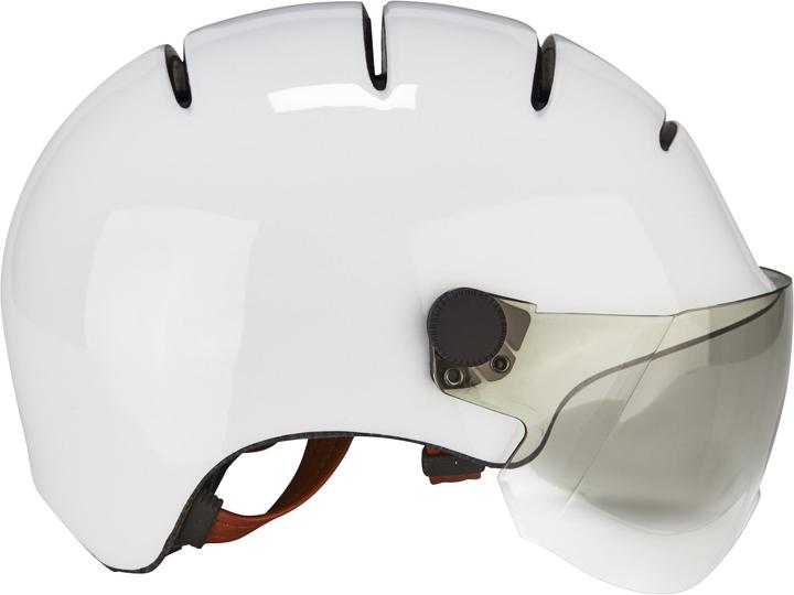 Immagine prodotto Kask Urban Lifestyle (59 - 62 cm)