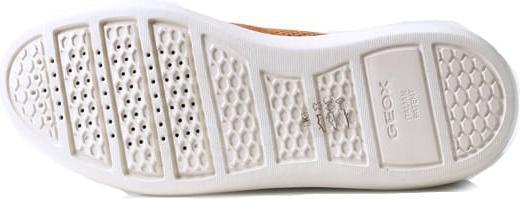 Actual product image Geox lace-up shoe (41)