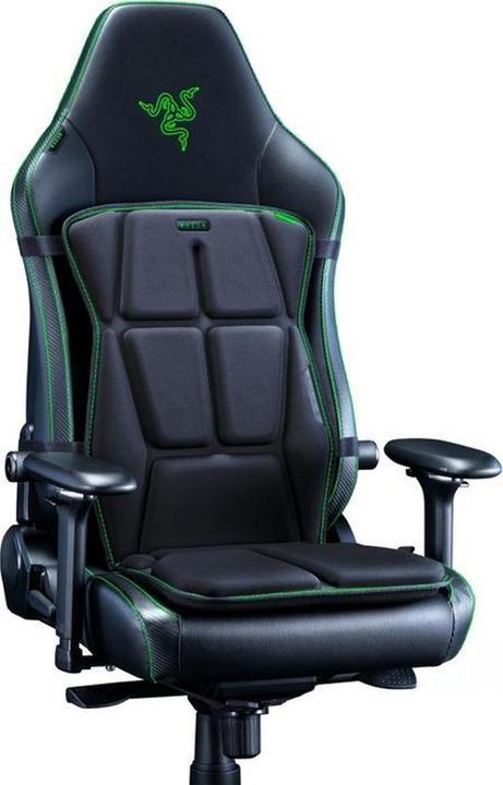 Immagine prodotto Razer Freyja
