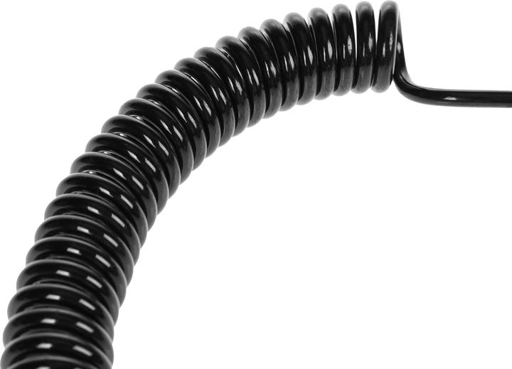 Image du produit Koor Leash de planche SUP