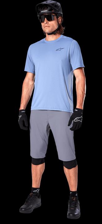 Immagine prodotto Alpinestars Corto 24 A-Dura (30)