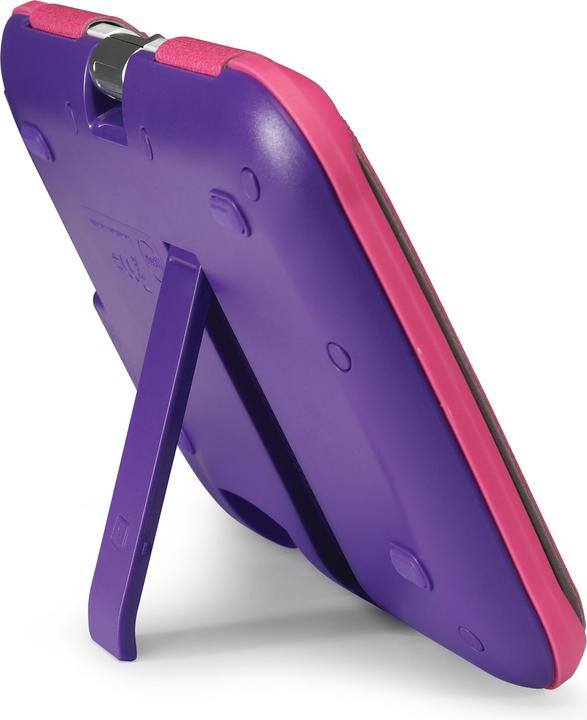 Produktbild VTech Storio MAX XL 2.1 (Deutsch)