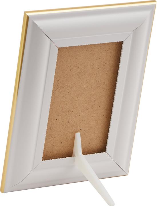 Produktbild micasa Cross (13 x 18 cm)