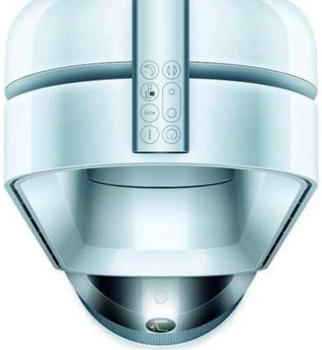 Produktbild Dyson Pure Cool