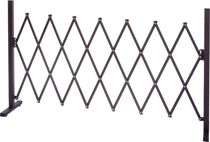 Produktbild MCW B34-G (31 cm)