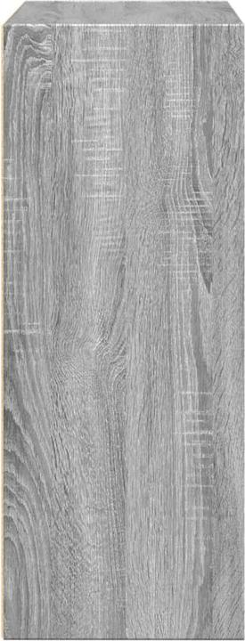 Produktbild VidaXL Banning (80 x 30 x 77 cm)
