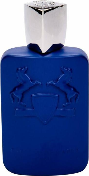 Actual product image Parfums de Marly Percival Royal Essence (Eau de parfum, 125 ml)