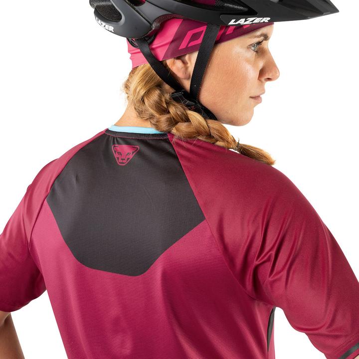 Actual product image Dynafit Ride Shirt Ladies (S)
