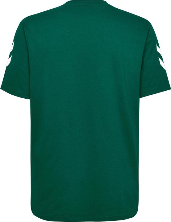 Produktbild hummel Go Kids Cotton T-Shirt S/S (152)