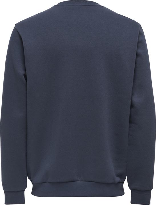 Produktbild Only & Sons Onsceres Crew Neck Noos (M)