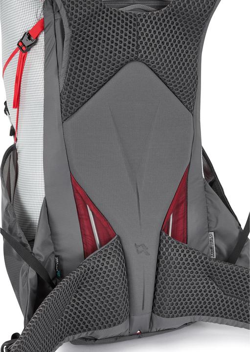 Actual product image Rab Muon 40 (40 l)