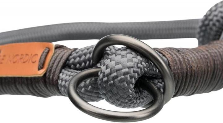 Immagine prodotto Trixie BE NORDIC Collare Pull Stop (L, XL, Cane)