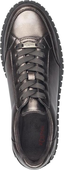 Produktbild S.Oliver Sneaker (41)