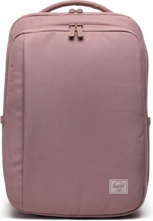 Herschel Kaslo - Sac de jour (20 l)