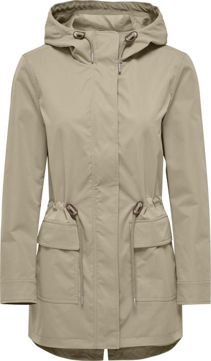 Immagine prodotto Only ONLLOUISE Jacke Jacke (L)