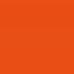 Image du produit Solo Goya Marqueur peinture acrylique Triton (Orange véritable, 4 mm, 1 x)
