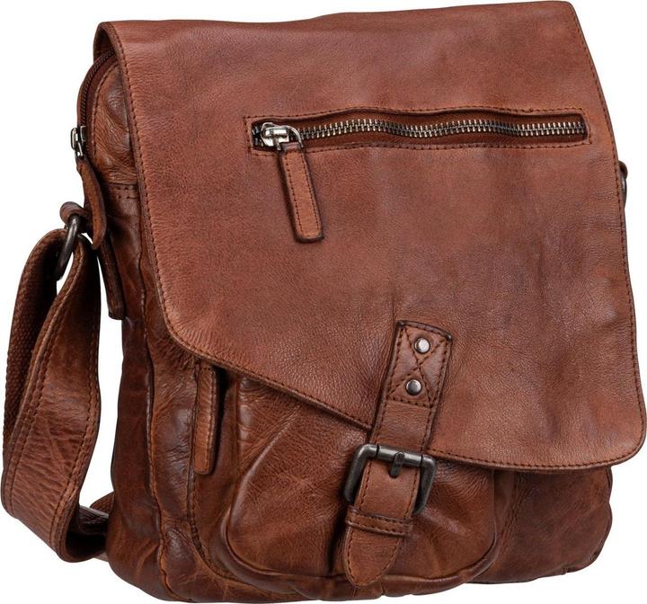 Immagine prodotto Greenburry Borsa a tracolla Vintage Washed 2917