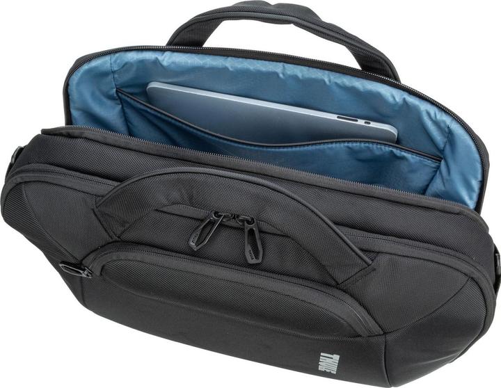 Image du produit Thule Accent (16", Universel)
