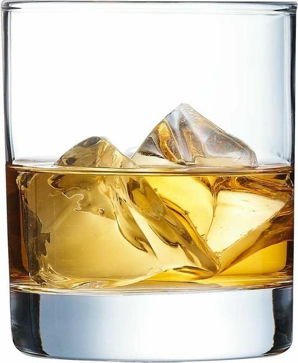 Productafbeelding Arcoroc IJsland (0.30 l, 6 x)