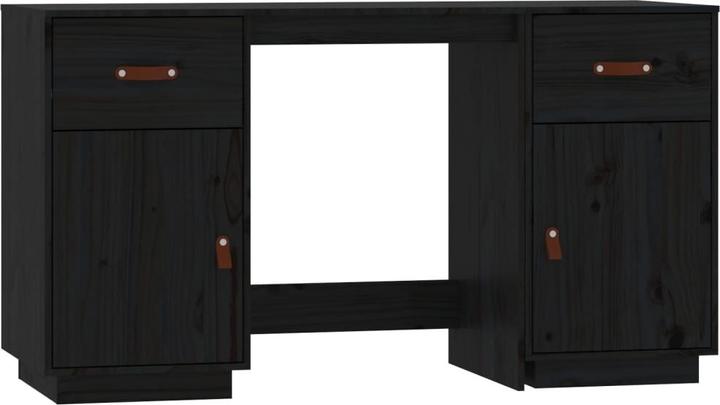 Image du produit VidaXL Happy (135 x 50 x 75 cm)