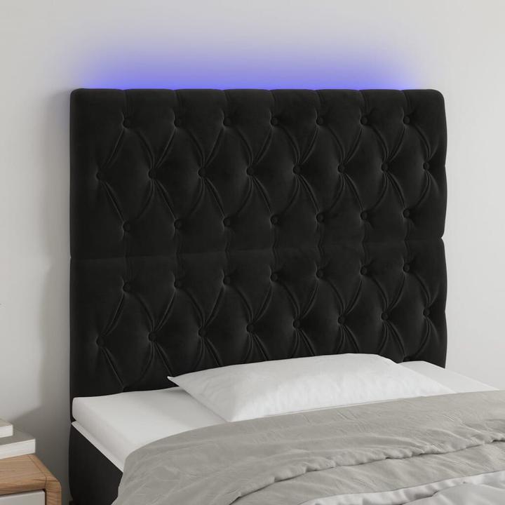 Schwarz
