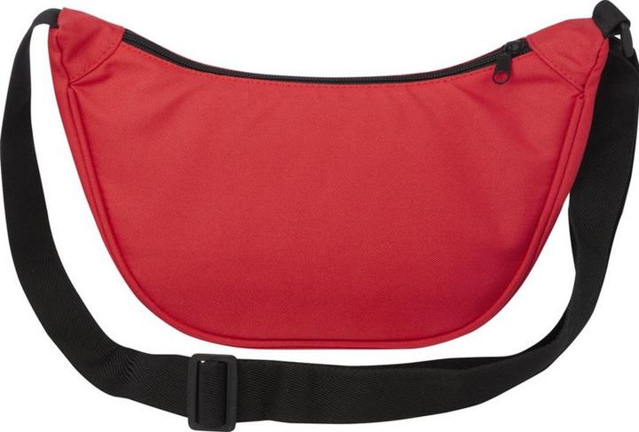 Image du produit Generic Sac banane BYRON