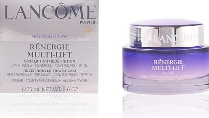 Produktbild Lancôme Rénergie Multi-Lift (75 ml)