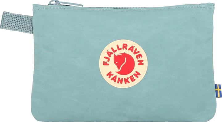 Fjällräven Tasca porta attrezzi Kånken (10 l)