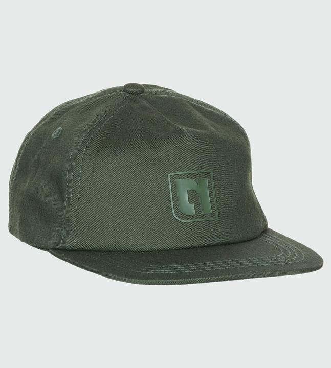 Image du produit Rukka TR Cap
