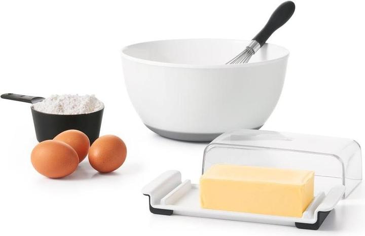 Actual product image OXO Butter dish (1.40 l)