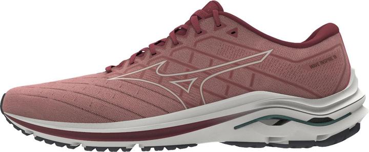 Produktbild Mizuno Wave Inspire 18 W (38)