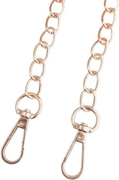 Image du produit MU Style La Reina del Deseo Chaîne de remplacement pour téléphone portable