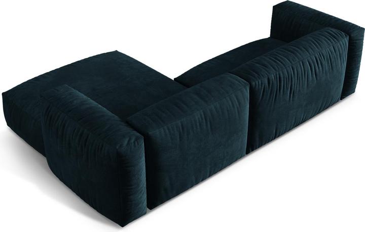 Produktbild Micadoni Martina (Ecksofa)