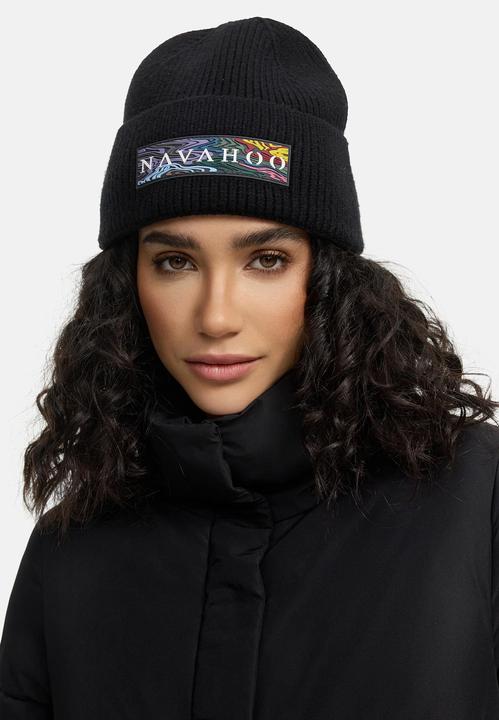 Produktbild Navahoo Keksmagie 14