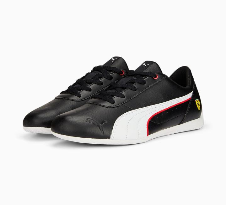 Image du produit Puma Ferrari Neo Cat - 59121 (42.5)