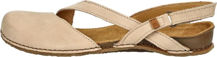 Actual product image El Naturalista Sandalen (40)