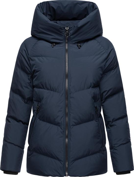 Ragwear Cessi