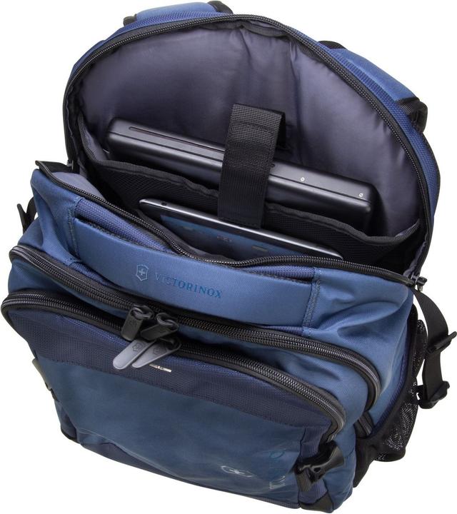 Image du produit Victorinox Vx Sport EVO, Daypack, Deep Lake/Blue (32 l)