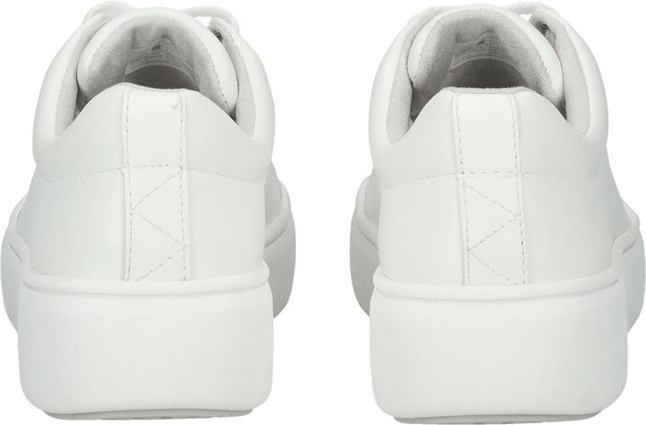 Immagine prodotto Tamaris Sneaker (42)