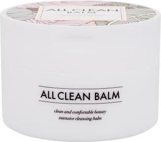 Actual product image Heimish All Clean (Make-up remover, Cleansing Balms, 120 ml)