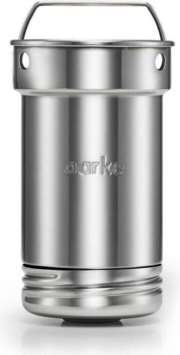 Produktbild Aarke Purifier